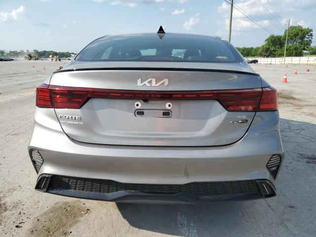 2024 KIA FORTE GT L - 3KPF54AD0RE743444