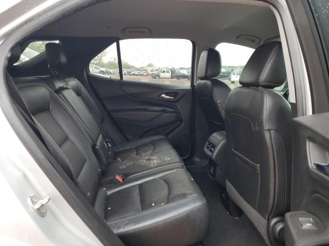 2019 CHEVROLET EQUINOX PR 2GNAXPEX0K6277196