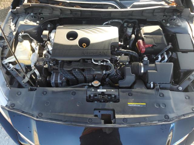 2020 NISSAN ALTIMA SV - 1N4BL4DV3LC258678