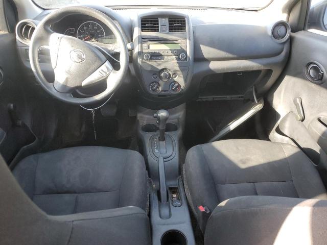 2016 NISSAN VERSA S - 3N1CN7AP0GL915904