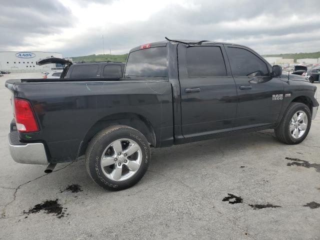 Vin: 1c6rr7kt1js338470, lot: 53395975, ram 1500 st 20183