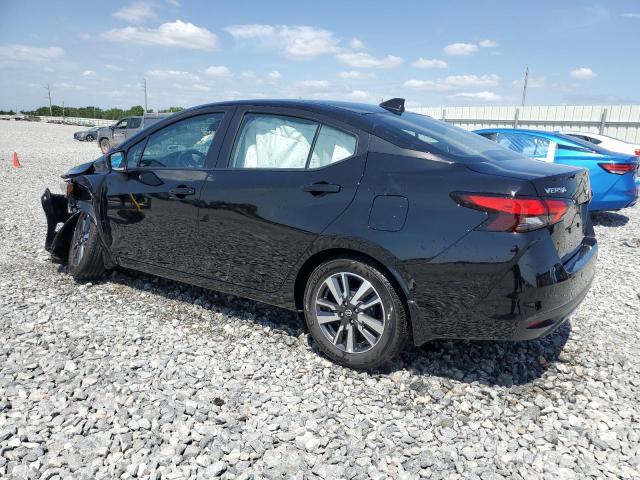 Vin: 3n1cn8ev3rl928180, lot: 54516925, nissan versa sv 20242
