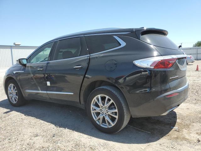 Vin: 5gaerbkw8rj132053, lot: 52252835, buick enclave essence 20242