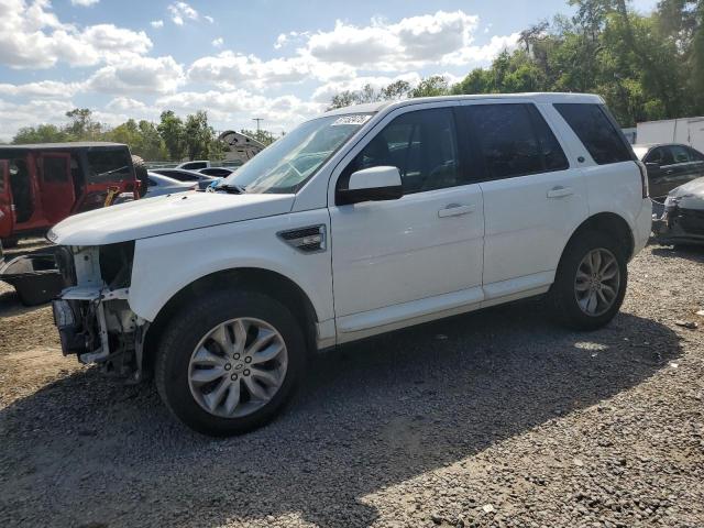 Vin: salfr2bg9eh409802, lot: 51152475, land rover lr2 hse 2014 img_1
