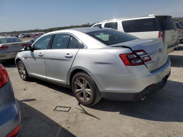 Vin: 1fahp2e89dg222810, lot: 53244955, ford taurus sel 20132