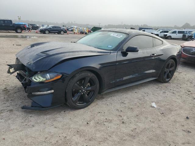 Vin: 1fa6p8th0m5103181, lot: 54178035, ford all models 2021 img_1