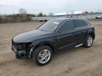 2019 AUDI Q5 PREMIUM - WA1ANAFY6K2123599