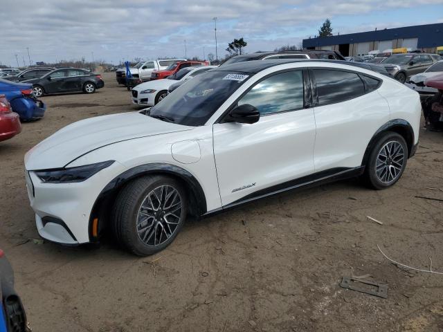 Vin: 3fmtk3suxrma22389, lot: 53136585, ford mustang premium 2024 img_1