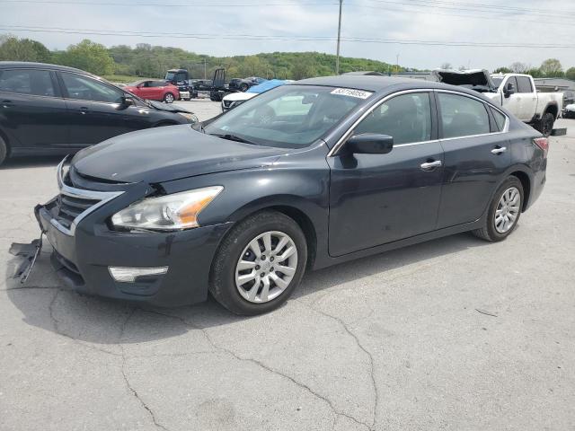 Vin: 1n4al3ap6fc124795, lot: 53719055, nissan altima 2.5 2015 img_1