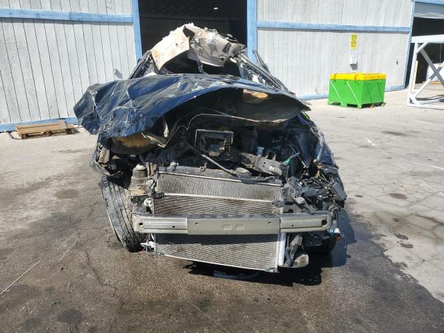 2022 HONDA HR-V LX - 3CZRU6H38NM724496
