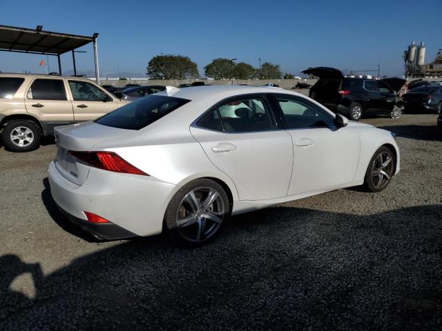 Vin: jthba1d21h5044108, lot: 55270135, lexus is 200t 20173