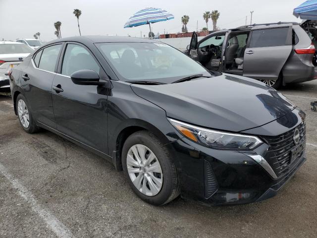 Vin: 3n1ab8bv0ry214465, lot: 54118025, nissan sentra s 20244