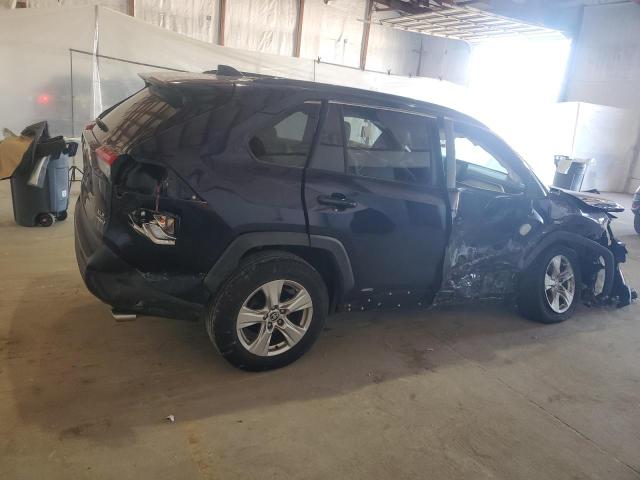 Vin: jtmr6rfv9lj001269, lot: 53309145, toyota rav4 xle 20203