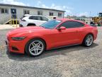2016 FORD MUSTANG - 1FA6P8AM2G5220362