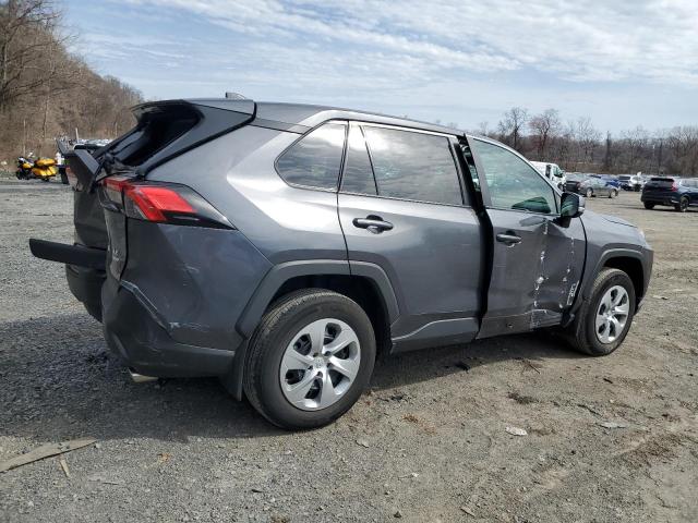 Vin: 2t3g1rfv1nw290481, lot: 51514425, toyota rav4 le 20223