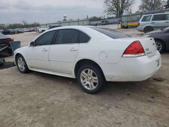 Vin: 2g1wb5e36g1159486, lot: 51356975, chevrolet impala lt 20162