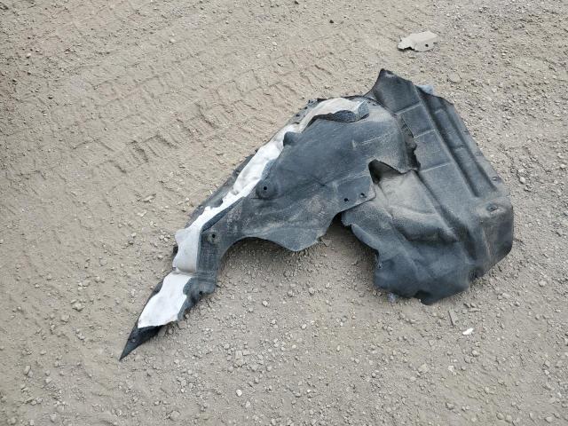 2017 BMW 430XI WBA4R9C52HK878447