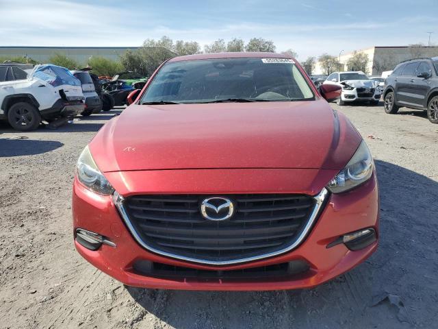 2018 MAZDA 3 TOURING - 3MZBN1L3XJM170349
