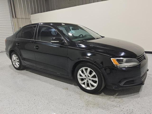 Vin: 3vwdp7aj3cm312504, lot: 53980185, volkswagen jetta se 20124