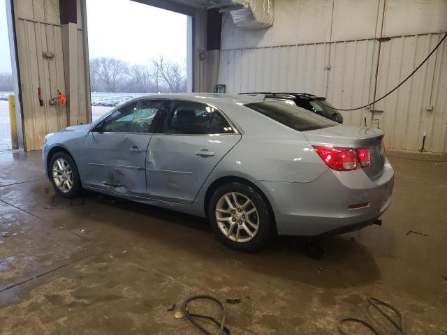 Vin: 1g11c5sa3du118307, lot: 53704995, chevrolet malibu 1lt 20132