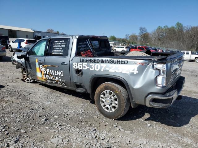 Vin: 2gc4ype72r1118738, lot: 51053275, chevrolet all models k2500 heavy duty ltz 20242