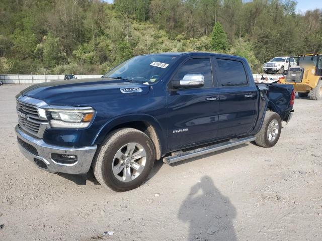 RAM 1500 LARAM
