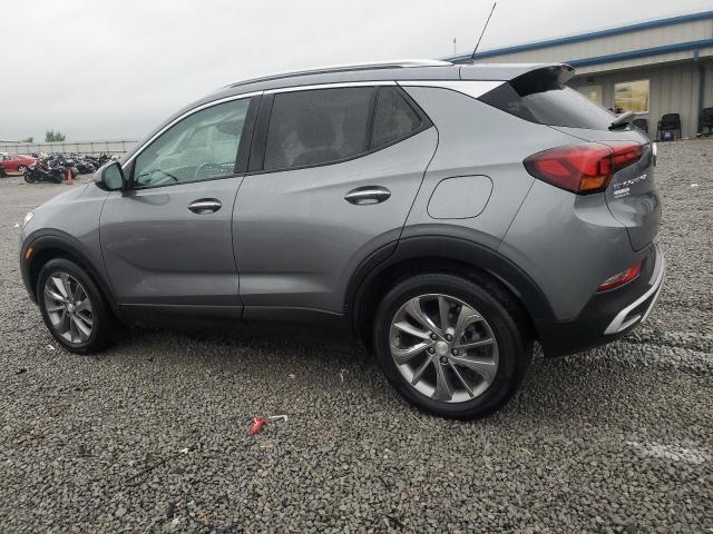 Vin: kl4mmds25mb172217, lot: 54486925, buick encore select 20212