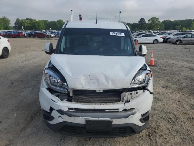 2019 RAM PROMASTER - ZFBHRFBB5K6M01069