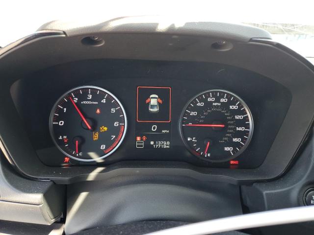 2024 SUBARU WRX JF1VBAB62R9804757