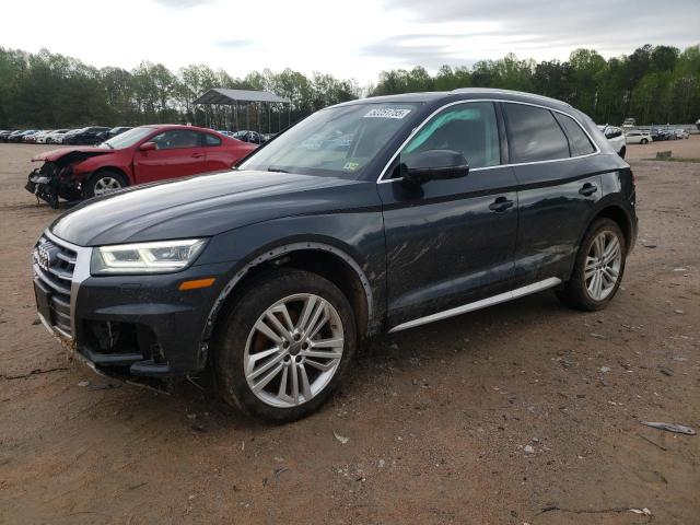 Vin: wa1bnafy7j2198296, lot: 52251755, audi q5 premium plus 2018 img_1