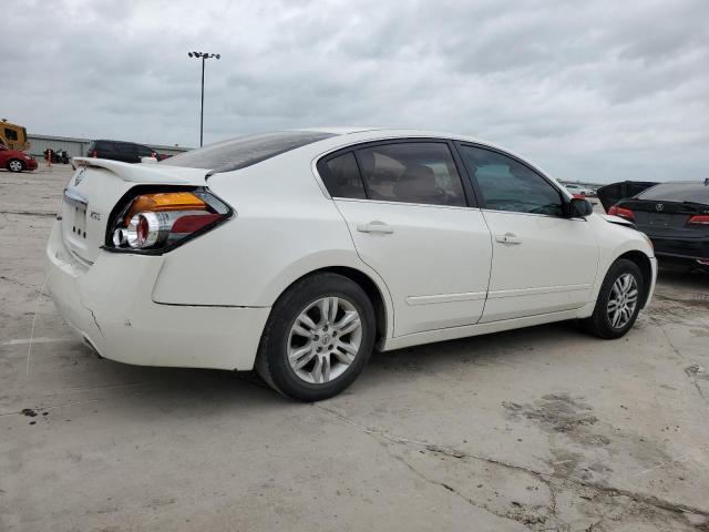 Vin: 1n4al2ap3bn415702, lot: 54325915, nissan altima base 20113