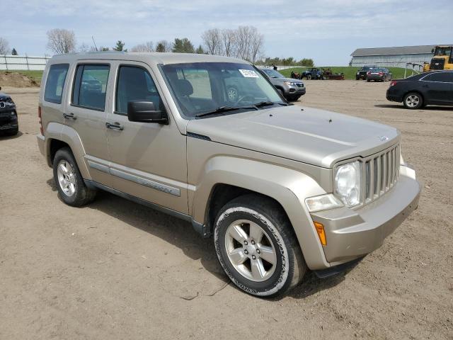 Vin: 1j4pn2gk2bw536073, lot: 53191985, jeep liberty sport 20114
