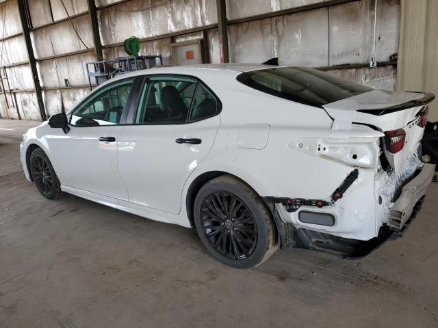 Vin: 4t1g11ak2mu431449, lot: 54427555, toyota camry se 20212