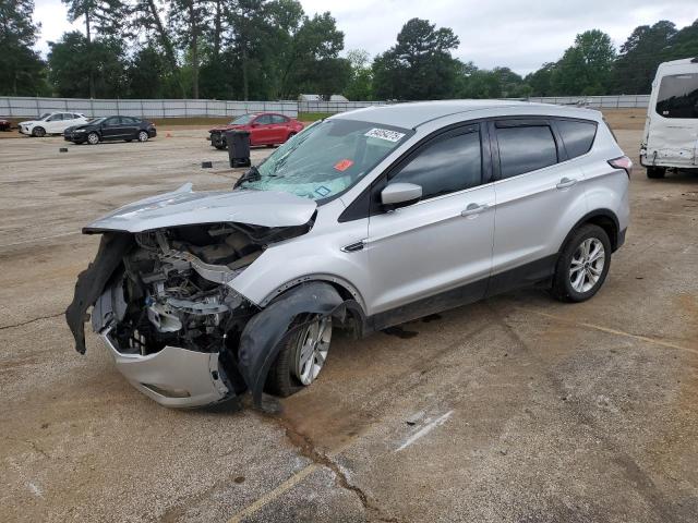 Vin: 1fmcu9g95hue71958, lot: 54054275, ford escape se 2017 img_1