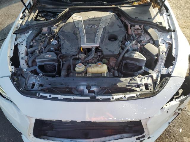 2017 INFINITI Q60 PREMIU JN1EV7EK5HM362892