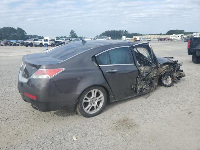 Vin: 19uua8f56aa026437, lot: 54679165, acura tl 20103
