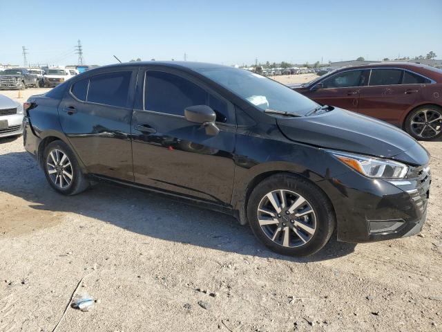 Vin: 3n1cn8dv3rl916936, lot: 52127195, nissan versa s 20244