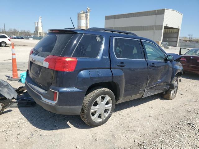 Vin: 2gkalnek0h6195978, lot: 52324825, gmc terrain sle 20173