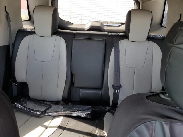 2016 GMC TERRAIN SL - 2GKFLPE33G6151417