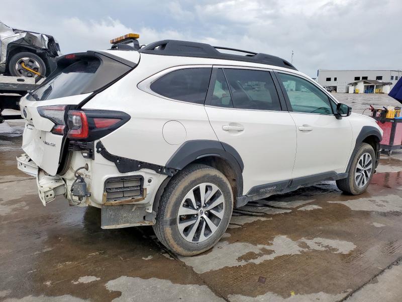 Vin: 4s4btafc1p3124953, lot: 54547345, subaru outback premium 20233