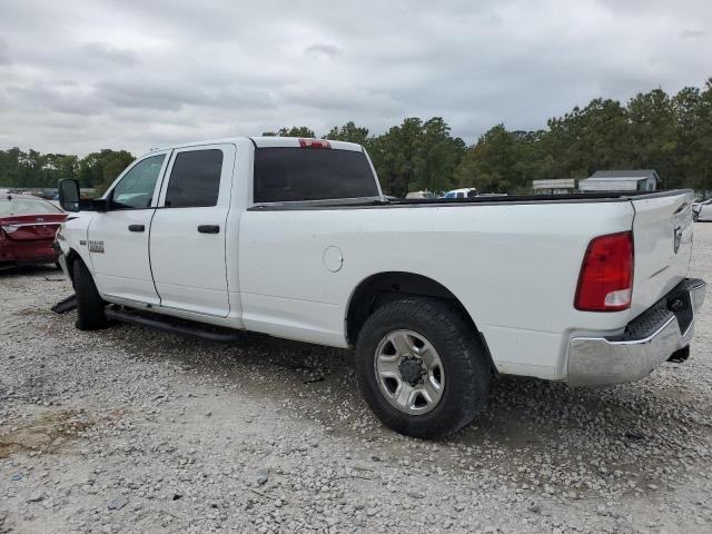 Vin: 3c6tr4ht3eg290799, lot: 52581025, ram all models st 20142