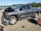 2020 TOYOTA TUNDRA DOU - 5TFRY5F12LX267245