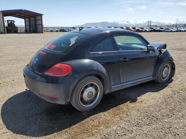 Vin: 3vwjp7at6cm606564, lot: 53465885, volkswagen beetle 20123