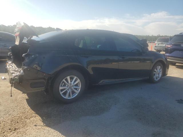 Vin: 4t1daack4su077382, lot: 54709475, toyota camry xse 20253