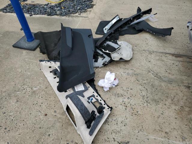 2025 AUDI Q7 PREMIUM #3292377275