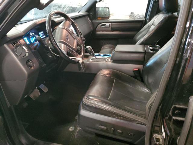 2016 FORD EXPEDITION - 1FMJU1MT9GEF26445
