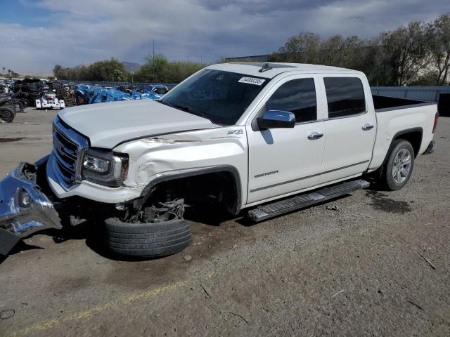 GMC SIERRA K15