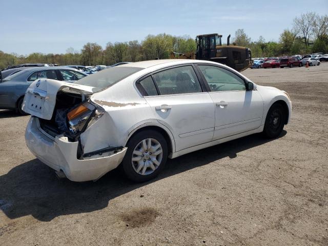 Vin: 1n4al2ap0an518770, lot: 54299765, nissan altima base 20103