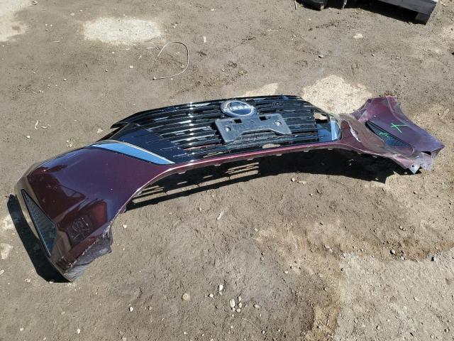 2024 NISSAN SENTRA SV - 3N1AB8CV1RY337612