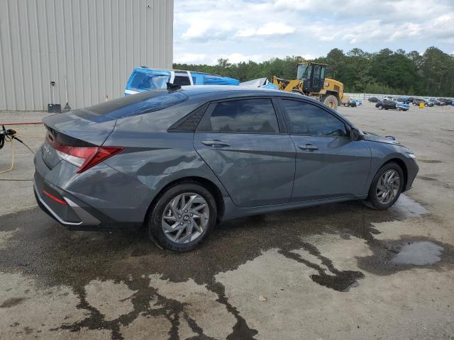 Vin: kmhlm4dg9ru757769, lot: 54520805, hyundai elantra sel 20243